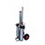 ProTool Pure Water Cart Stainless Steel Image 7